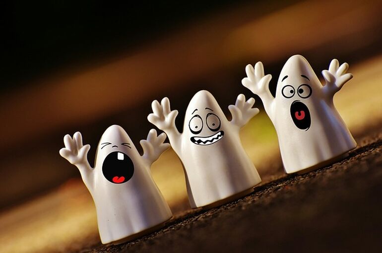 halloween-1746354_640