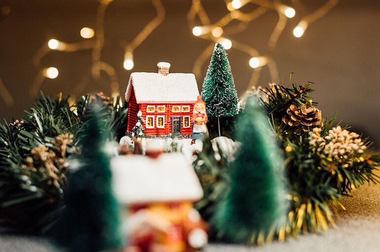 christmas-6743572_640