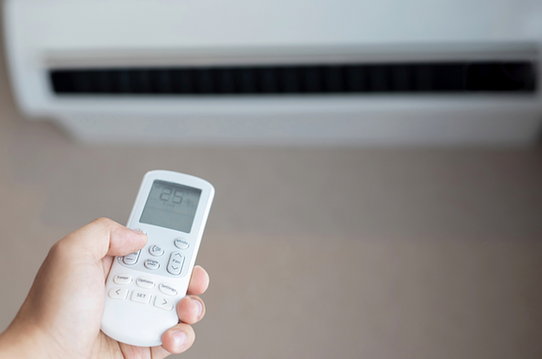 air-conditioner-8843842_640