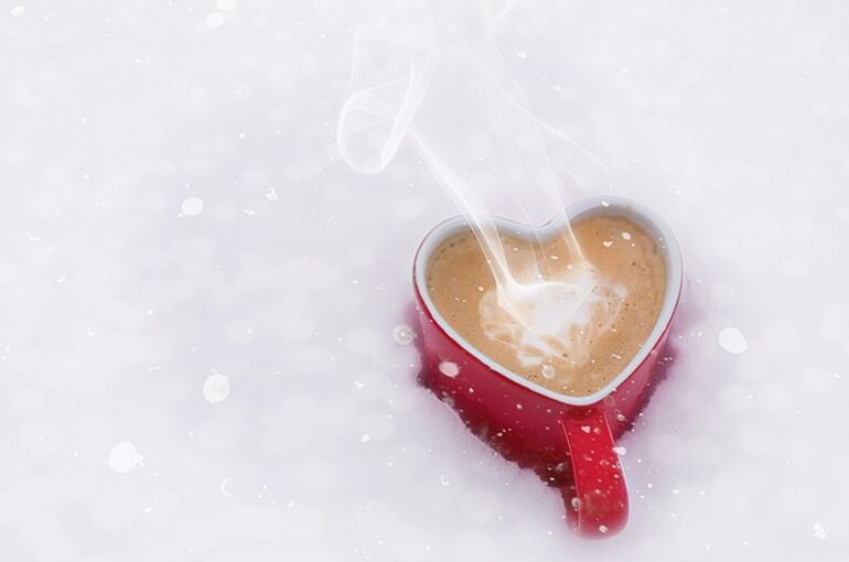 valentines-day-624440_640
