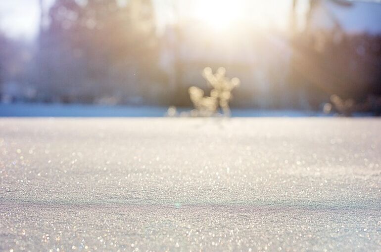 snow-1236245_640 (1)