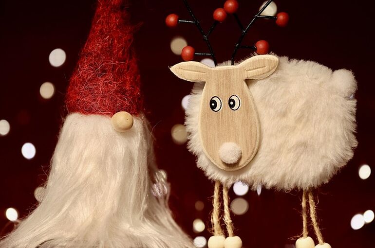 santa-claus-5823280_640