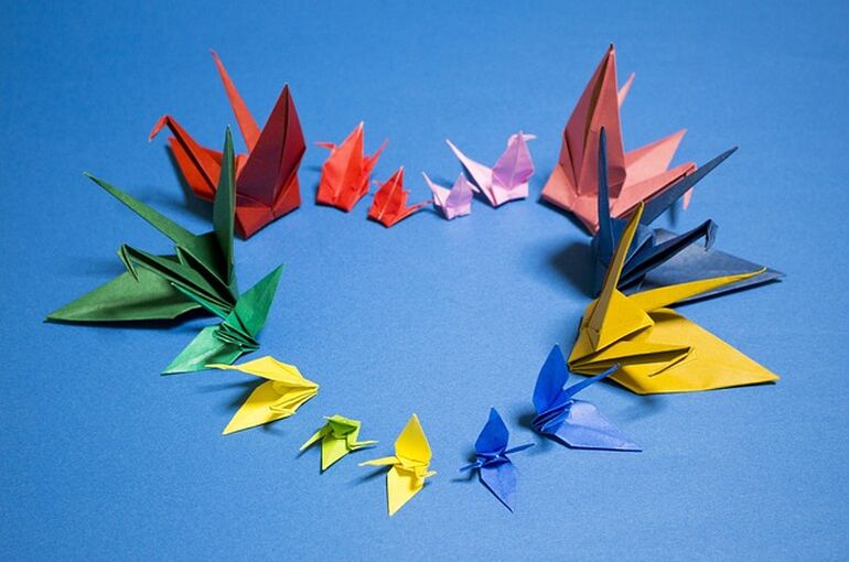 origami-2242306_640