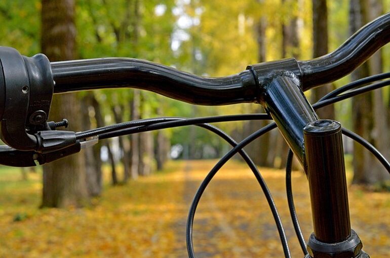 bicycle-6788579_640