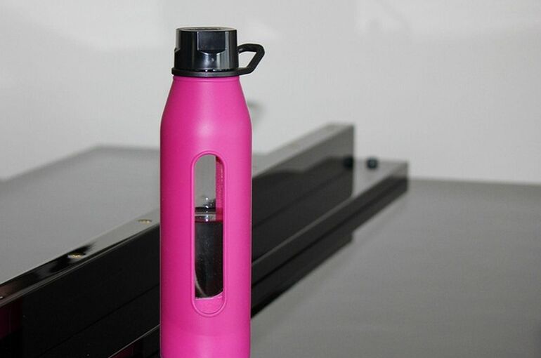 water-bottle-898332_640