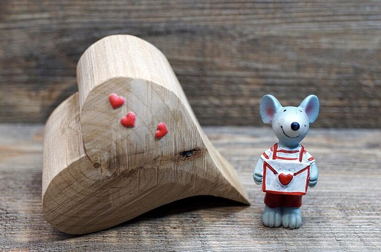 mouse-3099078_640