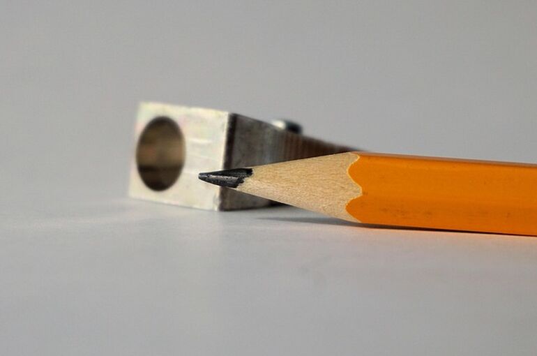 pencil-1238756_640