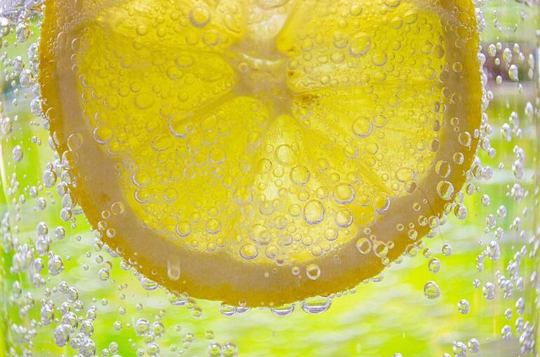 lemon-5259971_640