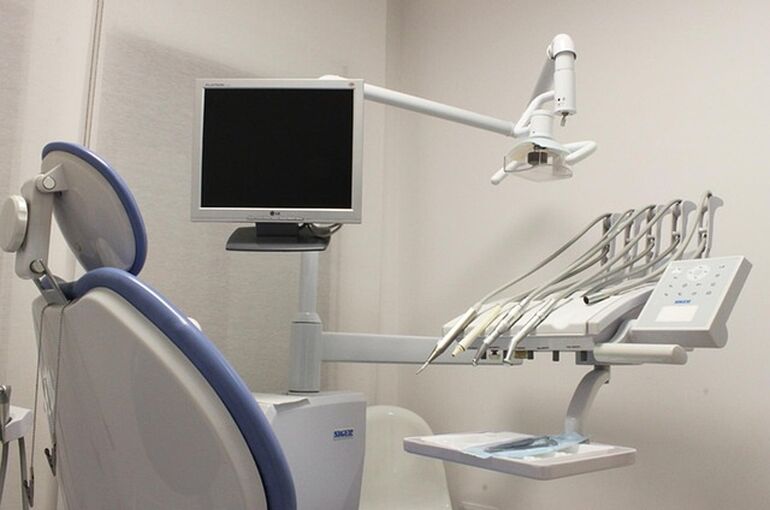 dental-2450766_640