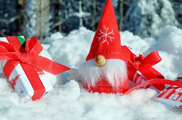 santa-claus-3017791_640