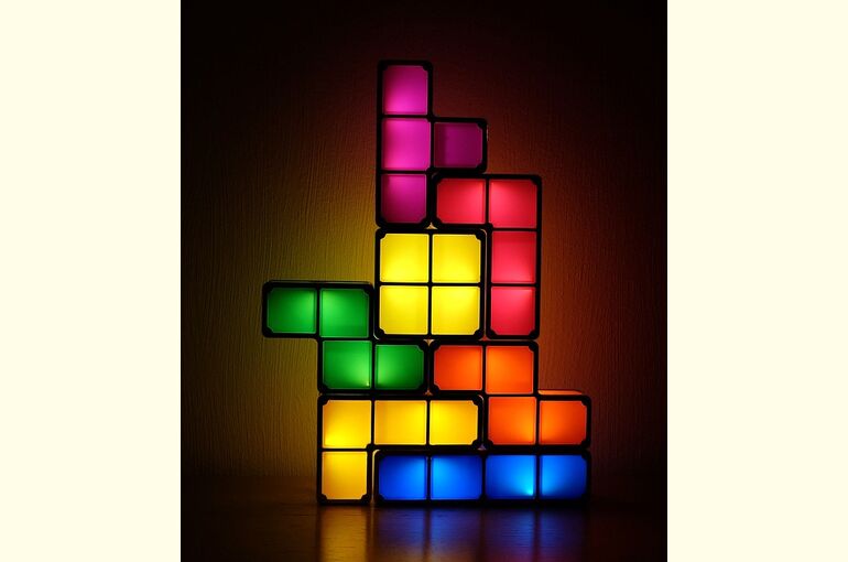 tetris-2973518_640