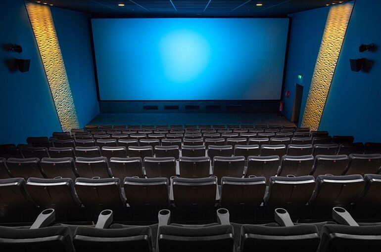 cinema-2502213_640 (1)