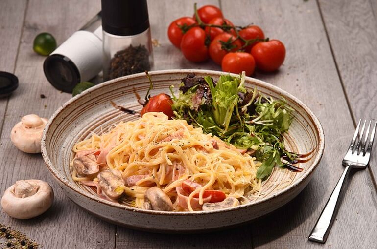 gourmet-2446701_640