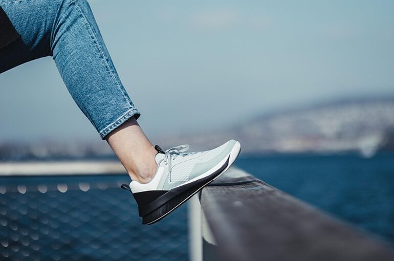 shoes-7407528_640