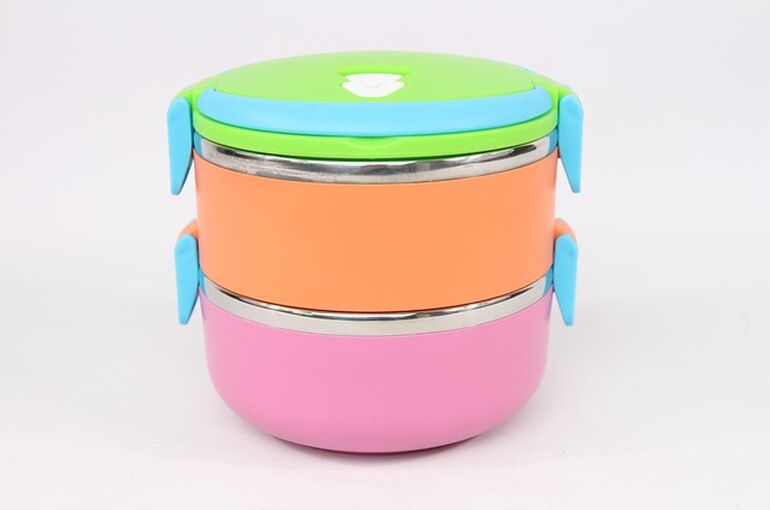 lunch-box-1141196_640