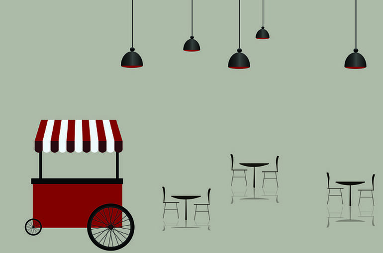 food-court-4587749_640