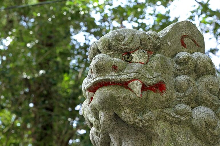 komainu-5044817_640