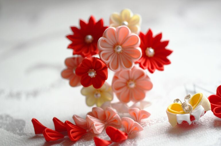 kanzashi-3706764_1280