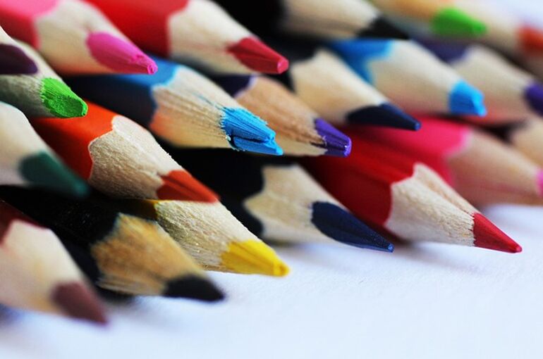 color-pencils-8127500_640