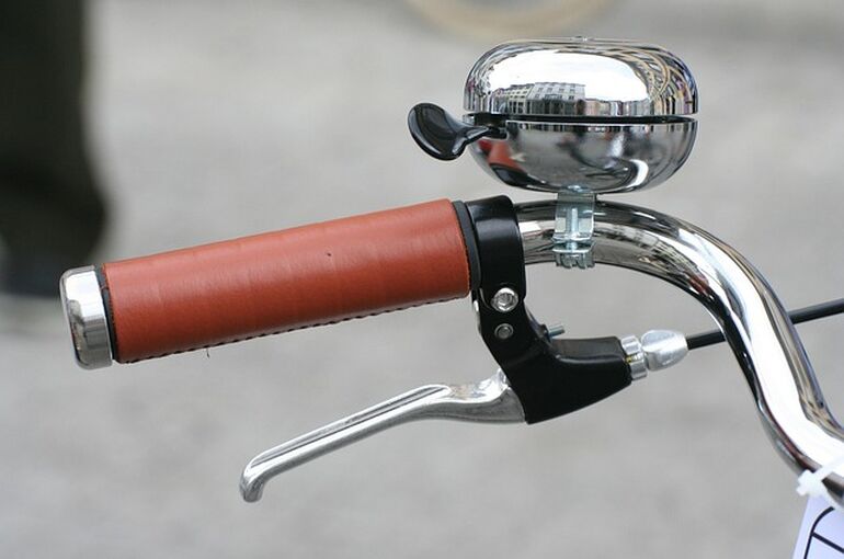 handle-4562730_640