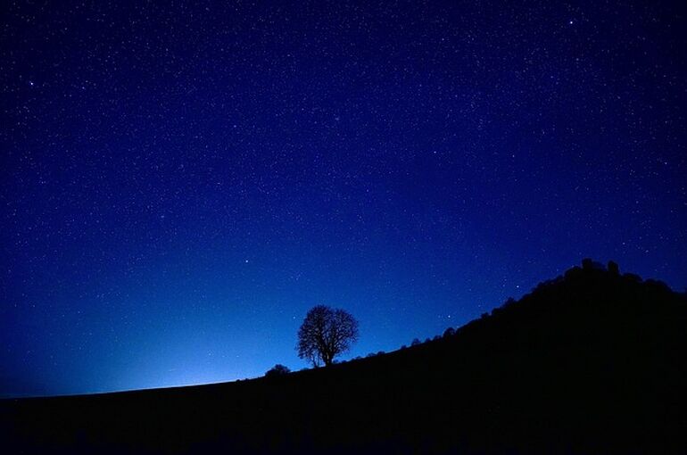 stars-6231906_640