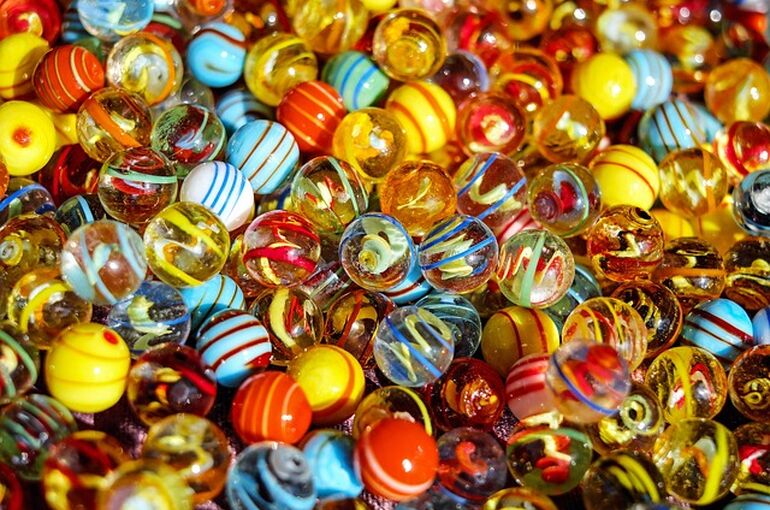 marbles-1659398_640