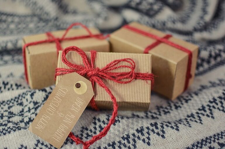 christmas-3015798_640