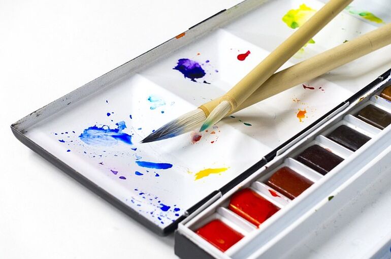 watercolors-854491_640