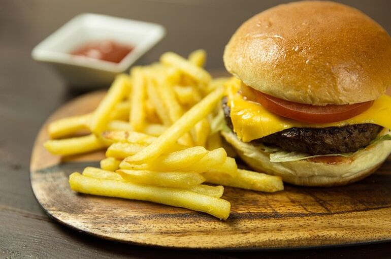 burger-2612137_640