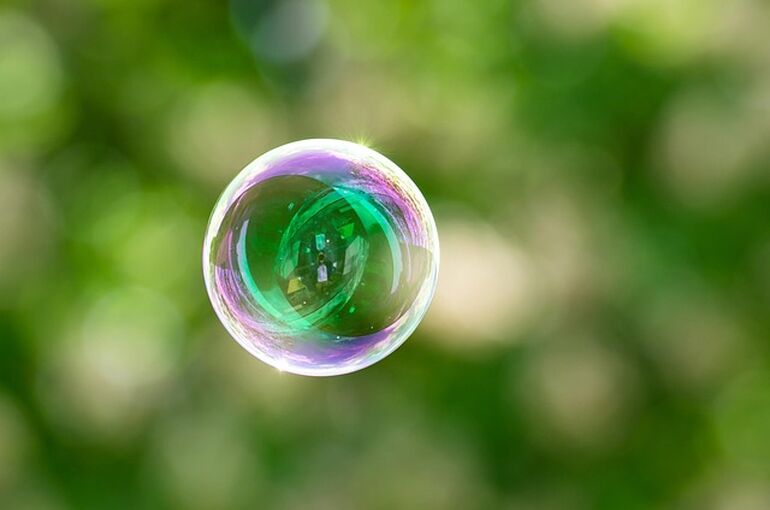 soap-bubble-3349463_640