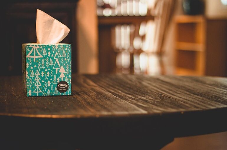 tissue-paper-4382033_640