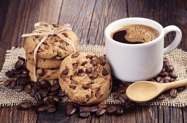coffee-5965977_640