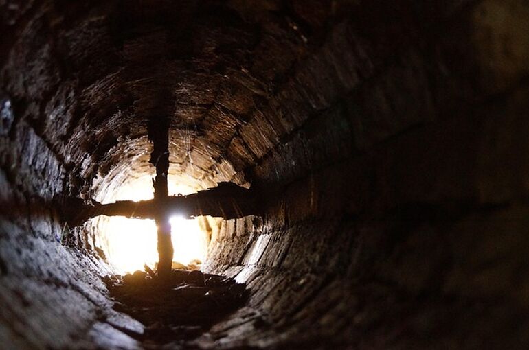 mine-shaft-2252206_640