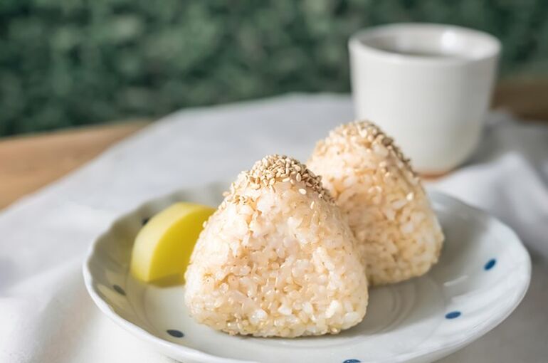 onigiri-7519669_640