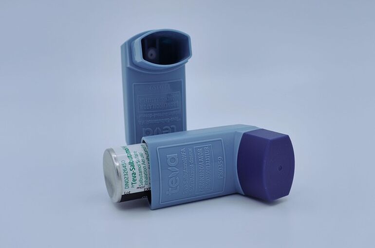 medicine-6902841_640