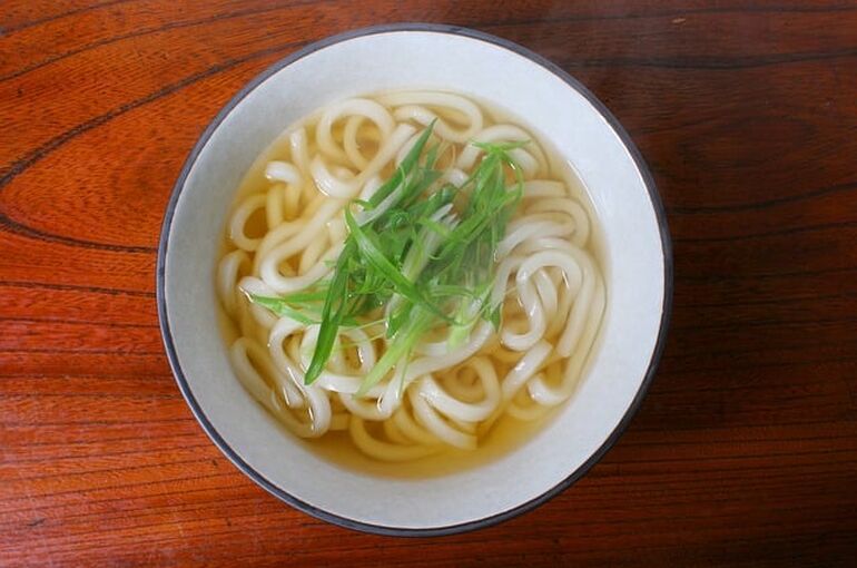 udon-noodles-9396541_640